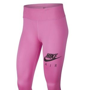 ** Brand New Nike Leggings **